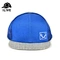 Kids Trucker Hats